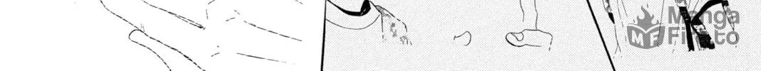 Bokura ga Ita - We Were There Chapter 2 page 60 - 
