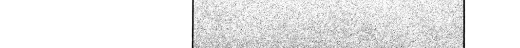 Bokura ga Ita - We Were There Chapter 2 page 62 - 