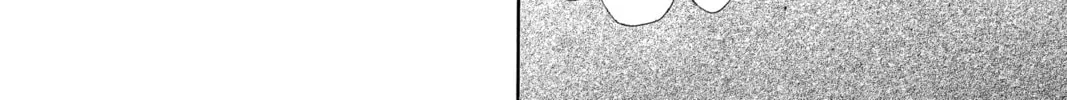 Bokura ga Ita - We Were There Chapter 2 page 64 - 