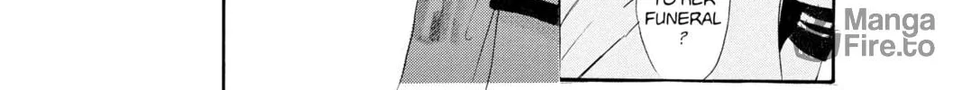 Bokura ga Ita - We Were There Chapter 2 page 66 - 