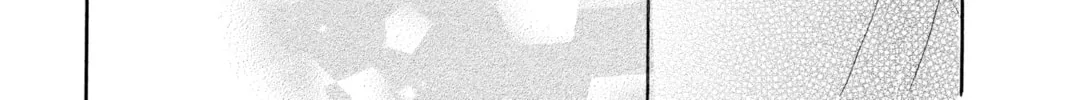 Bokura ga Ita - We Were There Chapter 2 page 68 - 