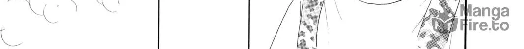 Bokura ga Ita - We Were There Chapter 2 page 70 - 