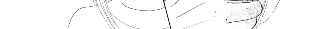 Bokura ga Ita - We Were There Chapter 2 page 76 - 