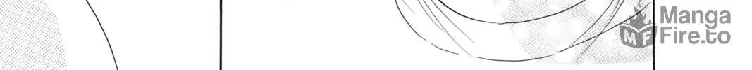 Bokura ga Ita - We Were There Chapter 2 page 78 - 