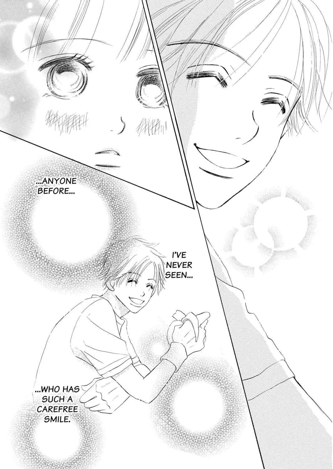 Bokura ga Ita - We Were There Chapter 2 page 79 - 