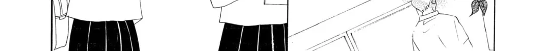 Bokura ga Ita - We Were There Chapter 2 page 94 - 