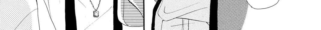 Bokura ga Ita - We Were There Chapter 20 page 104 - 