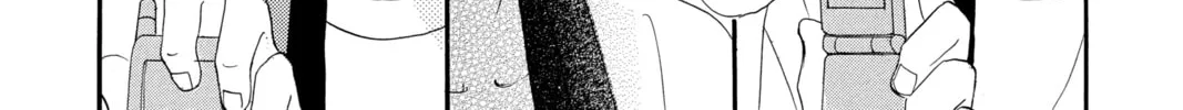 Bokura ga Ita - We Were There Chapter 20 page 106 - 
