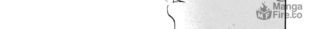 Bokura ga Ita - We Were There Chapter 20 page 108 - 