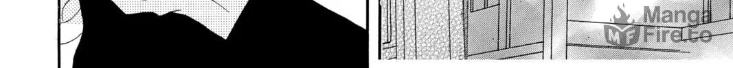Bokura ga Ita - We Were There Chapter 20 page 110 - 