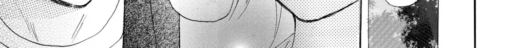 Bokura ga Ita - We Were There Chapter 20 page 112 - 
