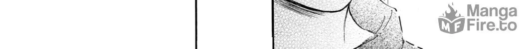 Bokura ga Ita - We Were There Chapter 20 page 114 - 