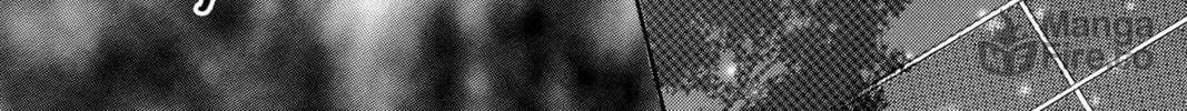 Bokura ga Ita - We Were There Chapter 20 page 18 - 