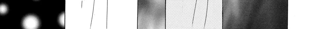 Bokura ga Ita - We Were There Chapter 20 page 22 - 