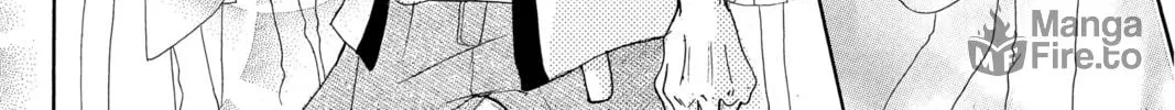 Bokura ga Ita - We Were There Chapter 20 page 24 - 