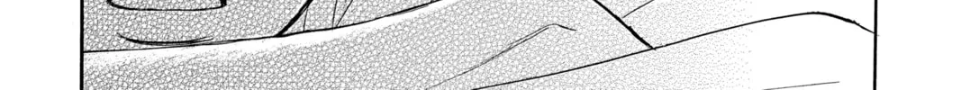 Bokura ga Ita - We Were There Chapter 20 page 34 - 