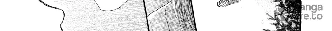 Bokura ga Ita - We Were There Chapter 20 page 36 - 