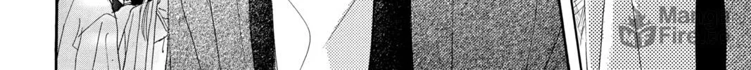 Bokura ga Ita - We Were There Chapter 20 page 40 - 