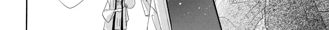Bokura ga Ita - We Were There Chapter 20 page 44 - 