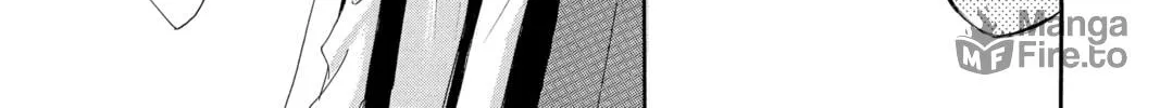 Bokura ga Ita - We Were There Chapter 20 page 50 - 