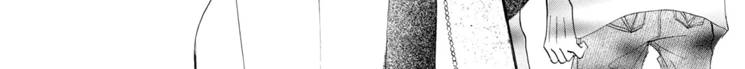 Bokura ga Ita - We Were There Chapter 20 page 52 - 