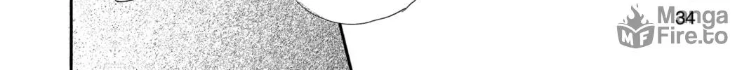 Bokura ga Ita - We Were There Chapter 20 page 60 - 