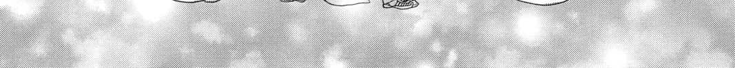 Bokura ga Ita - We Were There Chapter 20 page 62 - 