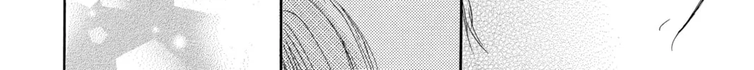 Bokura ga Ita - We Were There Chapter 20 page 68 - 