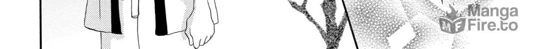 Bokura ga Ita - We Were There Chapter 20 page 80 - 