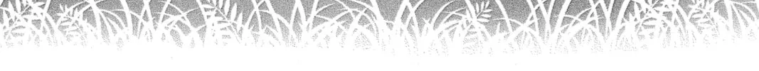 Bokura ga Ita - We Were There Chapter 20 page 82 - 
