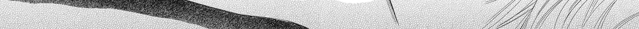 Bokura ga Ita - We Were There Chapter 20 page 84 - 