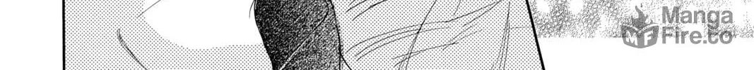 Bokura ga Ita - We Were There Chapter 20 page 90 - 
