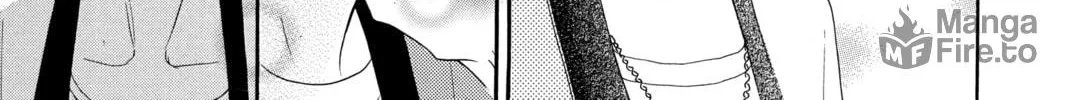 Bokura ga Ita - We Were There Chapter 20 page 10 - 