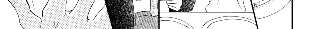 Bokura ga Ita - We Were There Chapter 21 page 14 - 