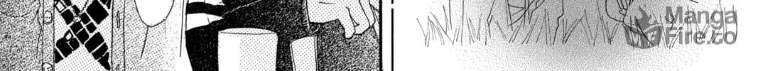 Bokura ga Ita - We Were There Chapter 21 page 18 - 