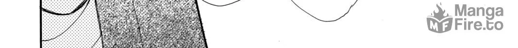 Bokura ga Ita - We Were There Chapter 21 page 20 - 