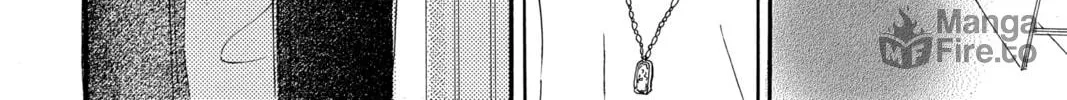 Bokura ga Ita - We Were There Chapter 21 page 24 - 