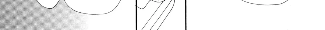 Bokura ga Ita - We Were There Chapter 21 page 32 - 