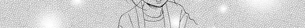 Bokura ga Ita - We Were There Chapter 21 page 34 - 