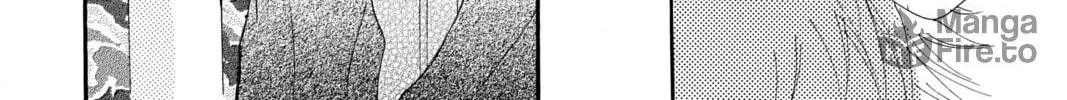 Bokura ga Ita - We Were There Chapter 21 page 36 - 