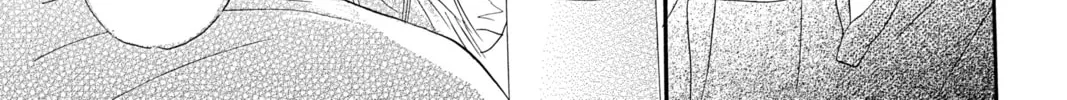 Bokura ga Ita - We Were There Chapter 21 page 38 - 