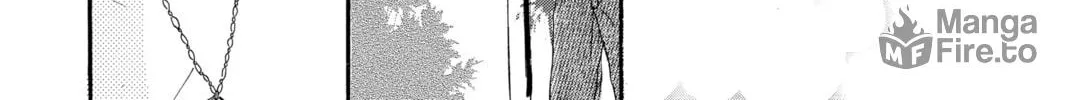 Bokura ga Ita - We Were There Chapter 21 page 40 - 