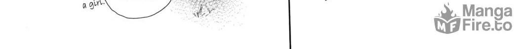 Bokura ga Ita - We Were There Chapter 21 page 42 - 