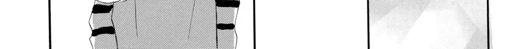 Bokura ga Ita - We Were There Chapter 21 page 46 - 