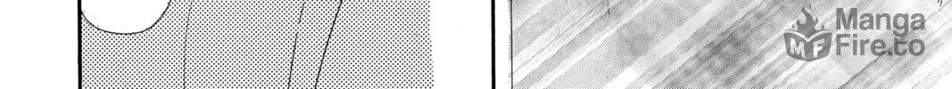 Bokura ga Ita - We Were There Chapter 21 page 48 - 