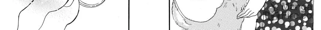 Bokura ga Ita - We Were There Chapter 21 page 50 - 