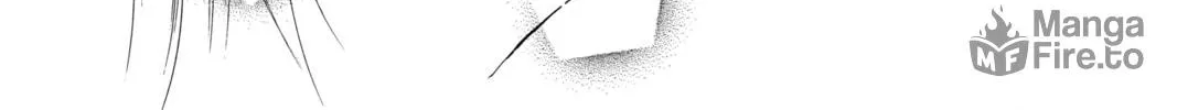 Bokura ga Ita - We Were There Chapter 21 page 60 - 