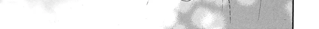 Bokura ga Ita - We Were There Chapter 21 page 62 - 