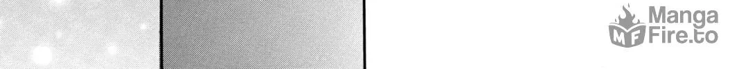 Bokura ga Ita - We Were There Chapter 21 page 66 - 