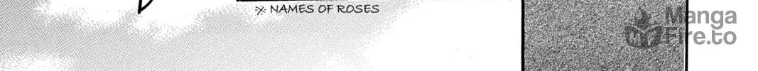 Bokura ga Ita - We Were There Chapter 21 page 70 - 